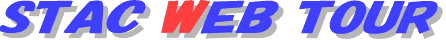 ^Cg